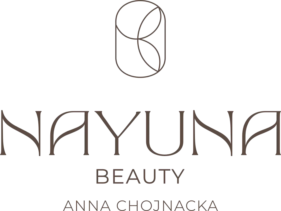 NAYUNA Beauty, Anna Chojnacka